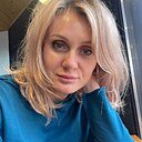 Анна, 42 года