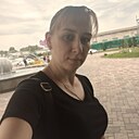 Ника, 35 лет