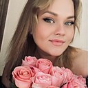 Мария, 35 лет