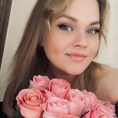 Фотография девушки Мария, 35 лет из г. Калуга