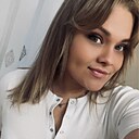 Машулька, 36 лет