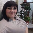 К-Sa, 39 лет