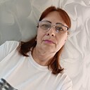 Татьяна, 53 года