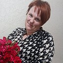 Елена, 42 года