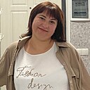 Екатерина, 44 года
