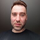 Ваня, 36 лет