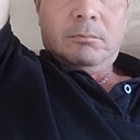 Жахонгир, 48 лет