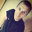 Саша, 33 года