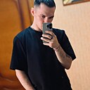 Ленар, 22 года
