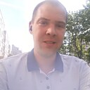 Valik, 38 лет