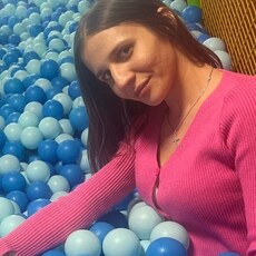 Фотография девушки Александра, 27 лет из г. Уссурийск