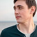 Михаил, 27 лет