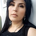 Анжела, 49 лет