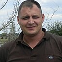 Сергей, 45 лет