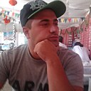 Рустам, 39 лет