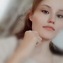 Anya, 26 лет