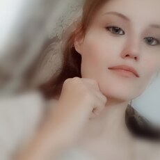 Фотография девушки Anya, 26 лет из г. Светлоград