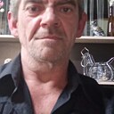 Олег, 55 лет