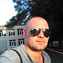 Александр, 41 год