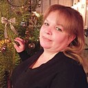 Ксюша, 48 лет