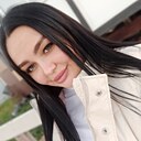 Катя, 24 года