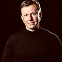 Дмитрий, 49 лет