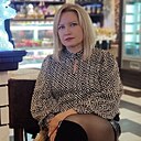 Инна, 43 года