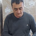 Imya, 46 лет