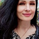 Лина, 39 лет