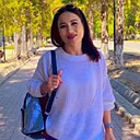 Vika, 39 лет