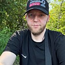 Андрей, 33 года