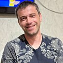 Рустам, 37 лет
