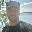 Паша, 48 лет