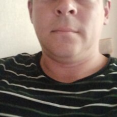 Фотография мужчины Константин, 36 лет из г. Бежецк