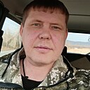 Павел, 41 год