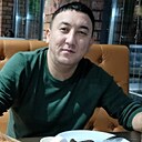 Руслан, 35 лет