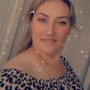 Наталья, 44 года