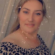 Фотография девушки Наталья, 44 года из г. Рыбинск