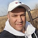 Константин, 48 лет