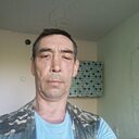 Алексей, 52 года