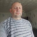 Бродяга, 41 год