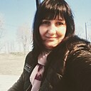 Люда, 47 лет