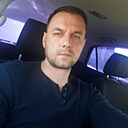 Алекс, 48 лет