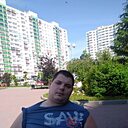 Александр, 29 лет