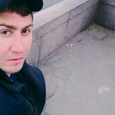 Фотография мужчины Артём, 38 лет из г. Курск