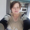 Наталья, 44 года