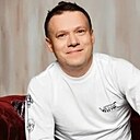 Денис, 41 год