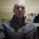 Сергей, 43 года