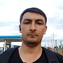 Азизулло, 29 лет