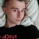 Дима, 32 года